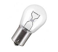 Osram 7528 Bulb, Indicator