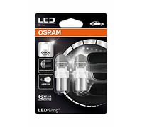 OSRAM 7556CW-02B LED Premium Retrofit