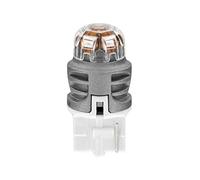 OSRAM 7905R-02B LED Premium Retrofit