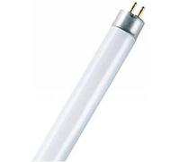 Osram T5 Fluorescent Tube 288mm 11 Inch 8W Daylight - 4050300035475