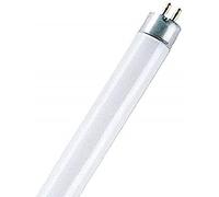 Osram T5 Fluorescent Tube 288mm 11 Inch 8W Daylight - 4050300035475