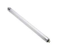 Osram 8 Watt Lumilux Deluxe T5 Short Fluorescent Tube Lamps
