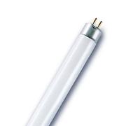 Osram 80 Watt Lumilux T5 High Output Fluorescent Tube Lamps