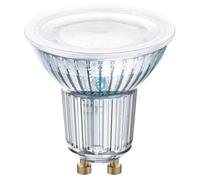 Osram 80327 5W 100-240V PAR16 CW GU10 [PMP1620D35GU]