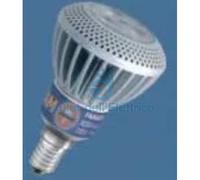 Osram 80334 6W 220-240V R50 WW E14