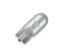 OSRAM 828 Bulb, park- / position light