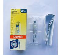 Osram 873725 HCI-TC 35W/942/NDL G8.5 Neutral-White Powerball Bulb
