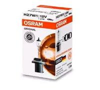 Car Bulb Os880 Osram Os880 H27W/1 27W 12V NEW
