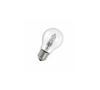 Osram 8842 Nitra Clear Drop E27 15W