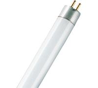 Osram 8W T5 Short 840 Fluorescent Tube Lumilux Security Lighting