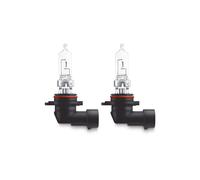 Osram 9005-01B High Beam Headlight Bulb ORIGINAL 12V 60W HB3 P20d Light Lamp