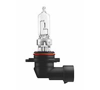 Halogen Bulb - HB3 12V 60W - (9005) P20d