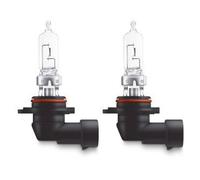 OSRAM 9005-1BL High beam bulb