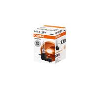 Osram 9005 HB3 12V 60W halogen headlamp bulb