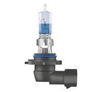 OSRAM COOL BLUE® INTENSE HB3, +100% more brightness, up to 5,000K, halogen headlight lamp, LED look, Hanging folding box (2 lamps)