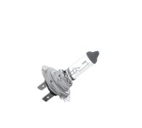 OSRAM NIGHT BREAKER LASER HB3, +150% more brightness, halogen headlight lamp, 9005NL-2HB, 12V, Hanging folding box (2 lamps), white