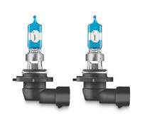 OSRAM 9005NL-2HB High beam bulb