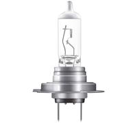 OSRAM Night Breaker Laser Bulb HB3 12V/60W - X1, white
