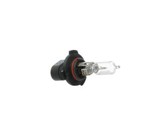 OSRAM 9005XS Bulb, spotlight