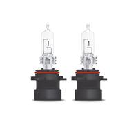 Osram 9005XS Light Bulb Single HB3A 9005XS 12V 60W For Headlamp Headlight
