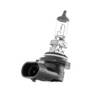 OSRAM 9006 High beam bulb