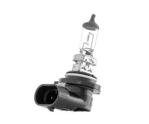 OSRAM 9006 High beam bulb