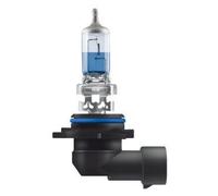 OSRAM 9006CBN-2HB Bulb, spotlight