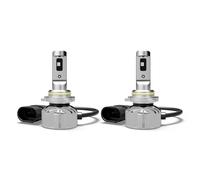 OSRAM 9006DWNBSM-2HB LED lamp NIGHT BREAKER® LED SMART HB4 12V