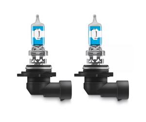 OSRAM 9006NL-2HB High beam bulb