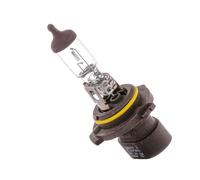 Osram 9006XS Bulb, Spotlight