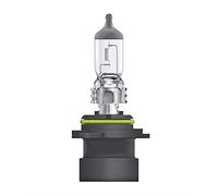 OSRAM 9006XS Bulb, Spotlight