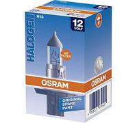 Osram Bulb H13 9008 P26.4t - Spotlight - 12V 60/55W