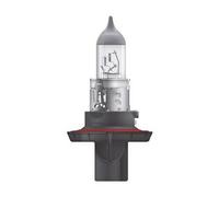 Osram Bulb H13 9008 P26.4t - Spotlight - 12V 60/55W