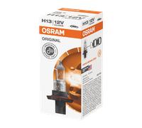 OSRAM 9008 (single bulbs) ORIGINAL H13 12V