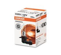 OSRAM 9011 Bulb, spotlight for LEXUS,TOYOTA