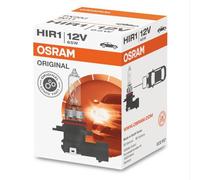 OSRAM 9011 Headlight Bulb