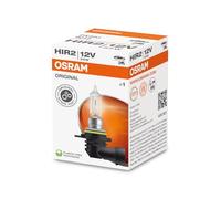 Bosch Pure/Lt 9012 Hir2 12v 55w 1987302026 E12VX HIR29012 12V55WHIR2PURELIGHT