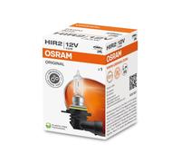 OSRAM 9012 Headlight Bulb