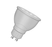 Osram 910379 LED-Reflector lamp PARATHOM PAR16 35 4,5W 36° 827 GU10