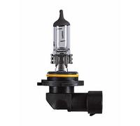 OSRAM 9145 Bulb, fog light for CHEVROLET,CHRYSLER,DODGE,FORD,JEEP,LINCOLN,OPEL,S