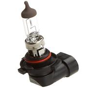 Osram 9145 Lamp Standard Halogen Headlights H10 Single Blister, Black