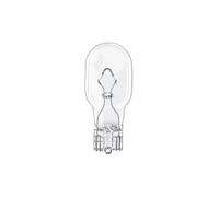 Osram 921-02B Position End Outline Marker Light Bulb ORIGINAL 12V 16W W16W Lamp
