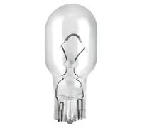 Osram 921 Bulb