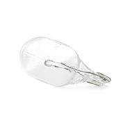 OSRAM Original Line W16W Light Bulbs 12V 16W - x10