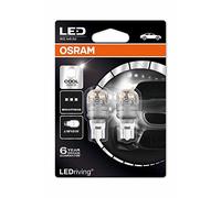 OSRAM 9213CW-02B LED Premium Retrofit