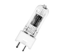 Osram 93592 400 Watt 230 V Medium/High Voltage Single-Ended Halogen Lamps