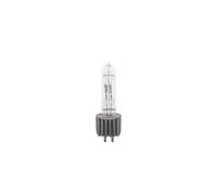 Osram 93728 575 Watt 230 V High-Performance Lamps