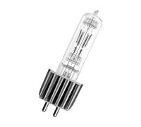 Osram 93728 HPL 575W 240V