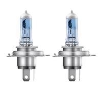 OSRAM 94196 Halogen bulb Standard H4 75/70 W 24 V Car Light Bulbs