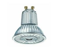 Osram 958128 'Parathom' LED GU10 Bulb / Lamp PAR16 4000K Cool White 36° - 4.3W